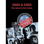 MANFRED MANN'S EARTH BAND / マンフレッド・マンズ・アース・バンド / ODDS & SODS