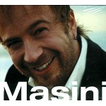 MARCO MASINI / マルコ・マジーニ / MASINI