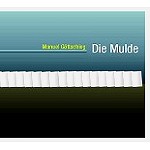 MANUEL GOTTSCHING / マニュエル・ゲッチング / DIE MULDE