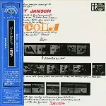 BERT JANSCH / バート・ヤンシュ / ニコラ - '05マスター