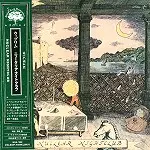 WIGWAM / ウィグワム / ニュークリア・ナイトクラブ - リマスター
