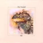 PETE SINFIELD / ピート・シンフィールド / STILL - 20BIT K2HD REMASTER / スティル - 20BIT K2HDリマスター