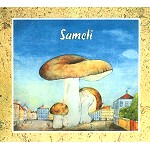 SAMETI (DEU) / SAMETI