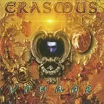 ERASMUS / エラスムス / VOYAGE