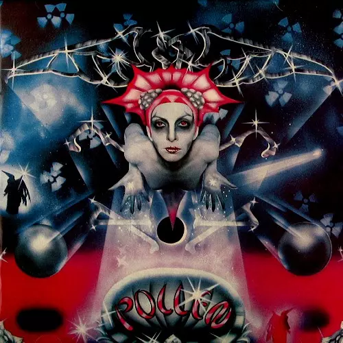 邦楽 Atlas - Breeze Breeze/ATLAS/アトラス/国産フュージョン・レアアルバム再発｜CLUB