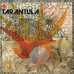 TARANTULA / タランチュラ / TARANTULA