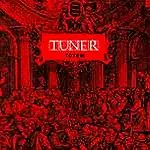 PAT MASTELOTTO & MARKUS REUTER / PAT MASTELOTTO/MARKUS REUTER / TOTEM