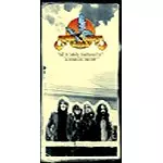 BARCLAY JAMES HARVEST / バークレイ・ジェイムス・ハーヴェスト / ALL IS SAFETY GATHERED IN