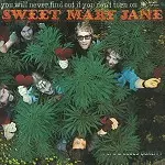 LINKIN' LOUSIANA PEPE & BLUES QUALITY / SWEET MARY JANE