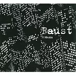FAUST (PROG) / ファウスト / 71 MINIUTES