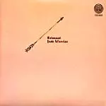 JADE WARRIOR / ジェイド・ウォリアー / RELEASED: CARDBOARD SLEEVE EDITION