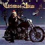 KEITH EMERSON / キース・エマーソン / THE CHRISTMAS ALBUM