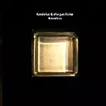 HANS-JOACHIM ROEDELIUS/MORGAN FISHER / ローデリウス&モーガン・フィッシャー / NEVERLESS