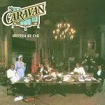 CARAVAN (PROG) / キャラバン / BETTER BY FAR