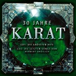 KARAT / カラット / 30 JAHRE KARAT