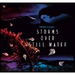 MOSTLY AUTUMN / モーストリー・オータム / STORMS OVER STILL WATER SPECIAL LIMITED EDITION