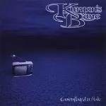 KURGAN'S BANE / CAMOUFLAGED IN STATIC
