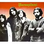 MARSUPILAMI / マルスピラミ / MARSUPILAMI - REMASTER