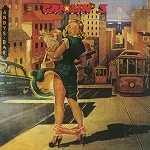 GASOLIN' / ガソリン / GASOLIN 3