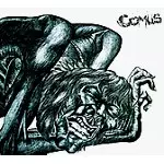 COMUS / コーマス / FIRST UTTERANCE - REMASTER