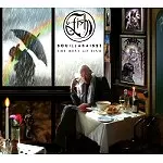 FISH (PROG) / フィッシュ / BOUILLABAISSE - THE BEST OF FISH LIMITED EDITION