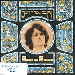 JON ANDERSON / ジョン・アンダーソン / SONG OF SEVEN
