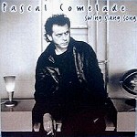 PASCAL COMELADE / パスカル・コムラード / SWIND SLANG SONG