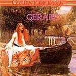 GERARD / ジェラルド / IRONY OF FATE