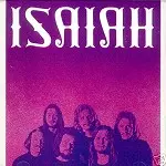 ISAIAH / ISAIAH