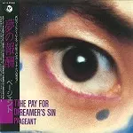 PAGEANT / ページェント商品一覧｜PROGRESSIVE ROCK｜ディスク