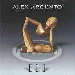ALEX ARGENTO / EGO