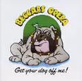 BEGGAR'S OPERA / ベガーズ・オペラ / GET YOUR DOG OFF ME