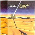 RICCARDO ZAPPA / リッカルド・ザッパ / CELESTION - REMASTER