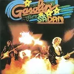 GASOLIN' / ガソリン / LIVE SADAN