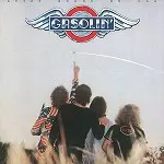 GASOLIN' / ガソリン / EFTER ENDNU EN DAG