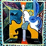 MALCOLM MOONEY & THE TENTH PLANET / マルコム・ムーニー・アンド・テンス・プラネット / マルコム・ムーニー・アンド・ザ・テンス・プラネット