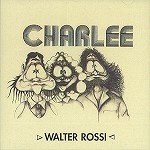 CHARLEE / チャーリー / CHARLEE