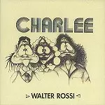 CHARLEE / チャーリー / CHARLEE