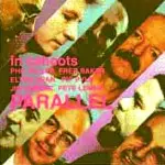 IN CAHOOTS / イン・カフーツ / PARALLEL