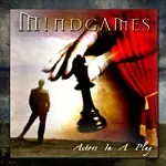 MINDGAMES / M!NDGAMES / ACTORS IN A PLAY