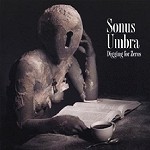 SONUS UMBRA / DIGGING FOR ZEROS
