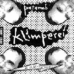 KLIMPEREI / クリンペライ / PATAMOB