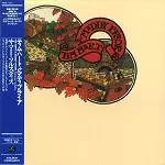 TIM HART/MADDY PRIOR / ティム・ハート&マディ・プライア / SUMMER SOLSTICE - REMASTER / サマー・ソルスティス - リマスター