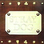 STRAY DOG / ストレイドッグ / STRAY DOG - COMPLETE 2CD EDITION