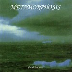 METAMORPHOSIS (PROG: CHE) / METAMORPHOSIS / AFTER THE ALL YEARS