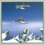 YESSHOWS - DIGITAL REMASTER/YES/イエス｜PROGRESSIVE ROCK