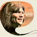 COLIN SCOT / コリン・スコット / COLIN SCOT