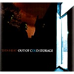OUT OF COLD STORAGE/THIS HEAT/ディス・ヒート｜PROGRESSIVE ROCK 