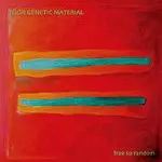 POOR GENETIC MATERIAL / プアー・ジェネティック・マテリアル / FREE TO RANDOM