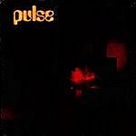 PULSE / パルス / PULSE